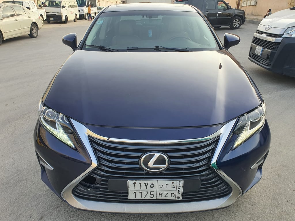 car-1