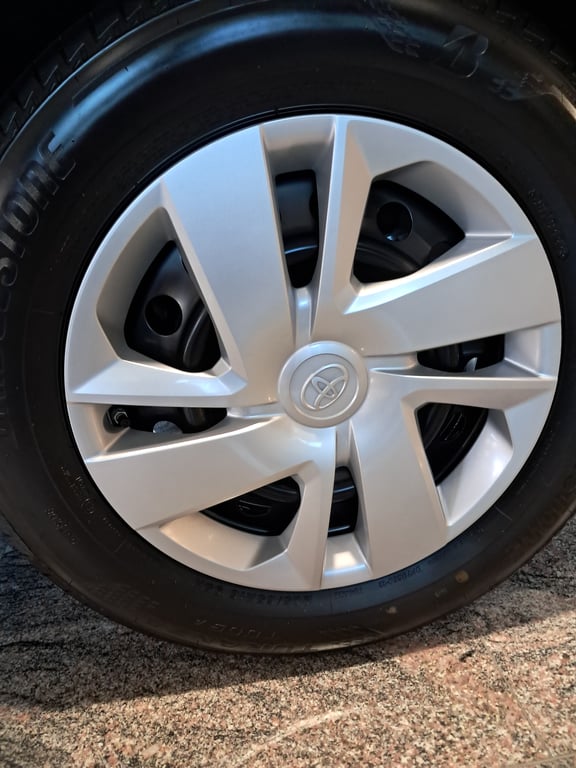 car-1