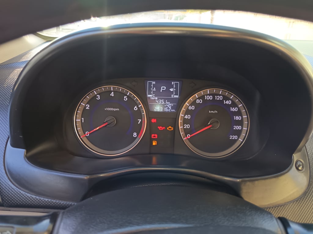 car-4