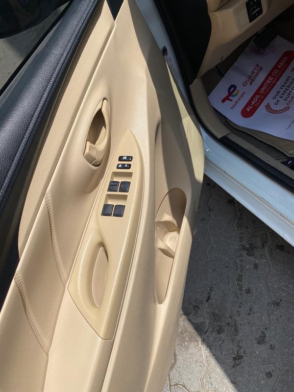 car-6