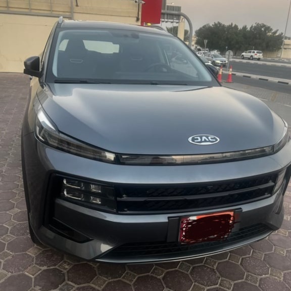 car-5