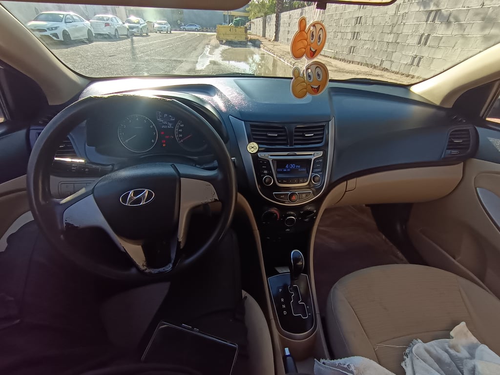 car-5