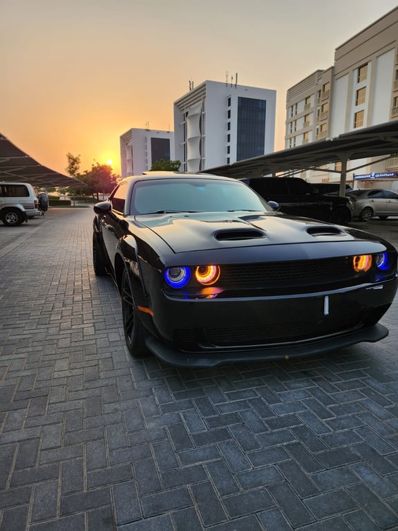 car-5