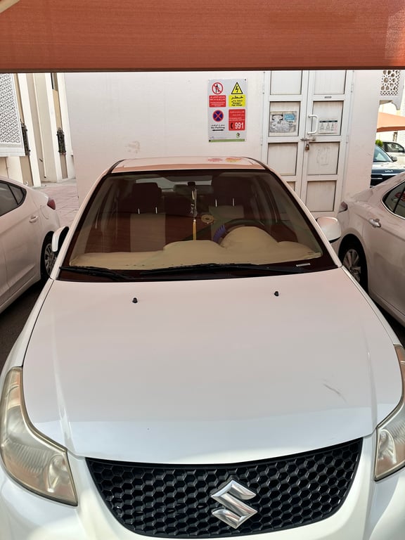 car-1