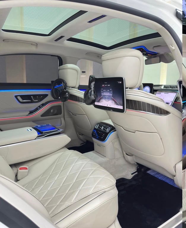 car-3