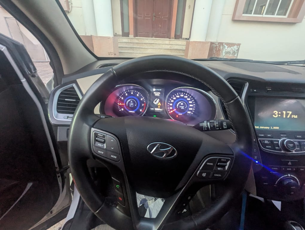 car-10