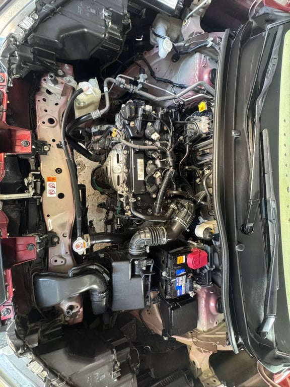 car-4