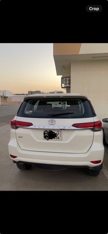 car-1