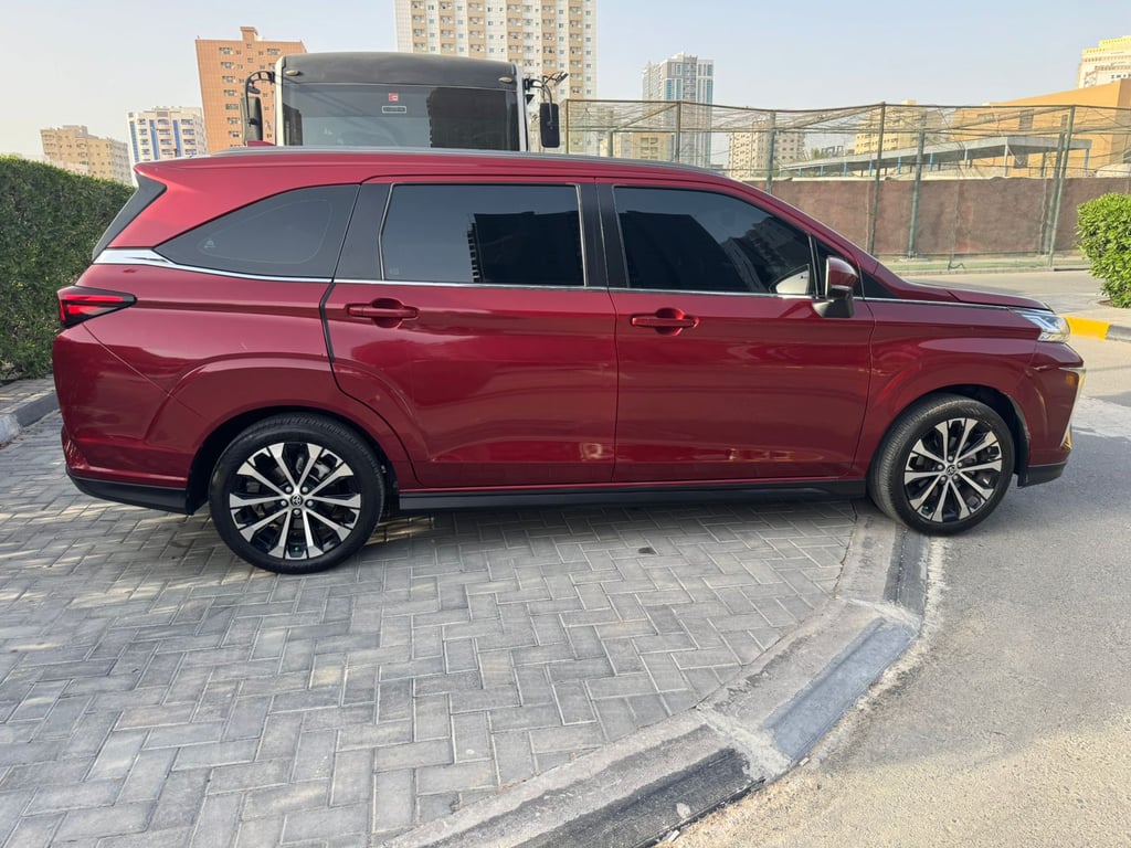 car-11
