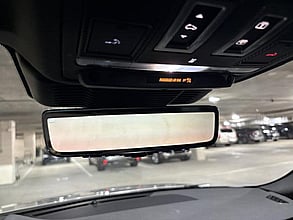 2024 Land Rover Range Rover Evoque