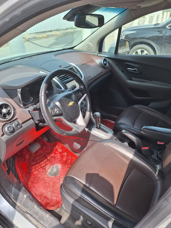 car-1