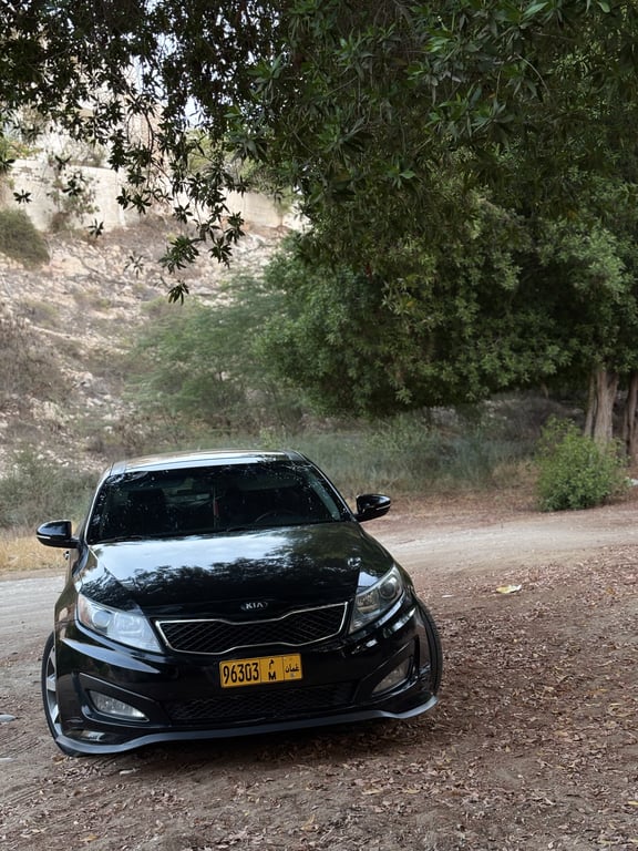car-3