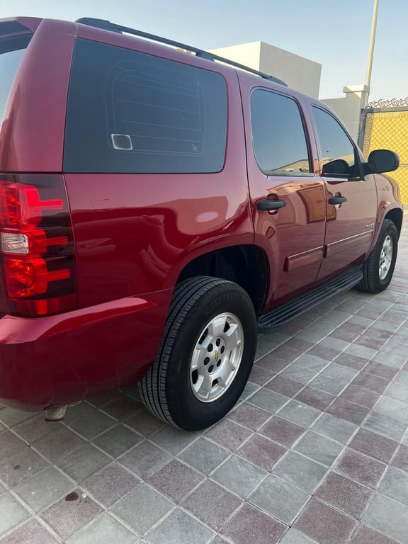 car-5