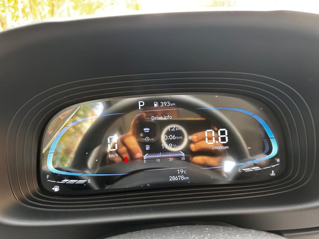 car-4