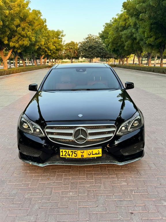 car-1