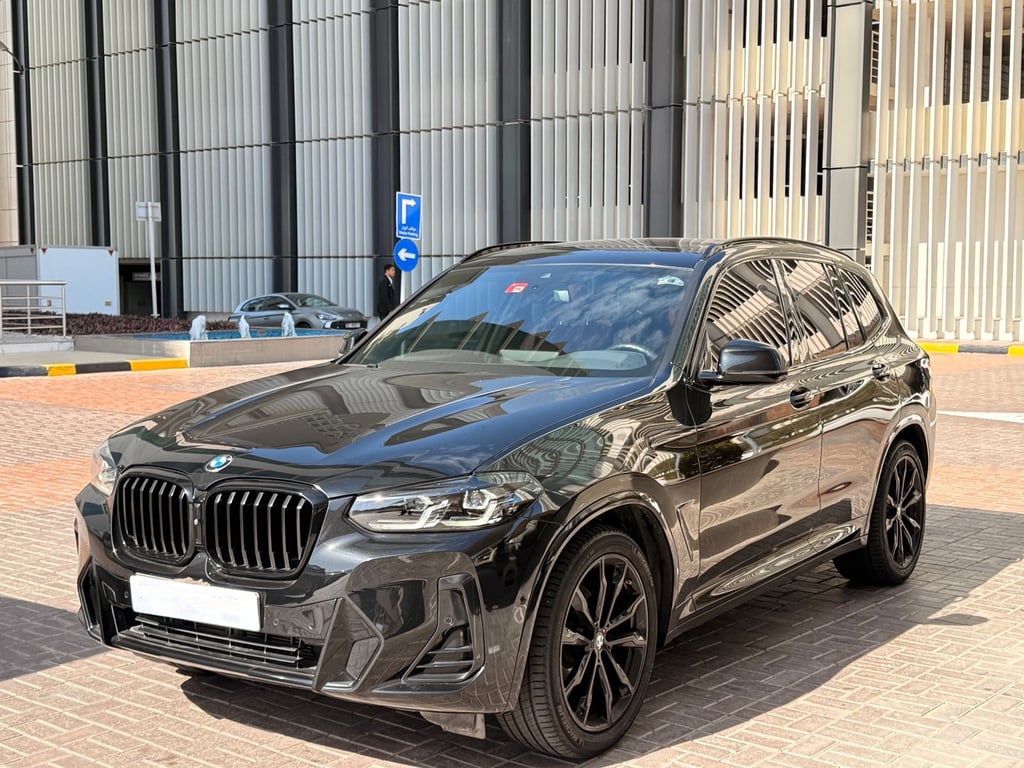 car-1