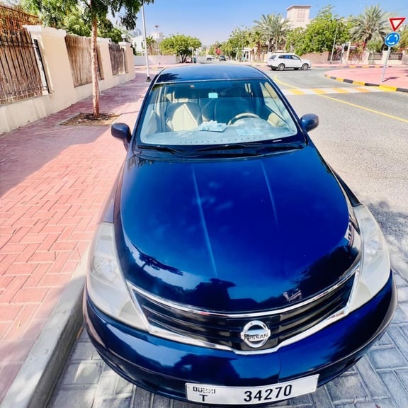 car-1
