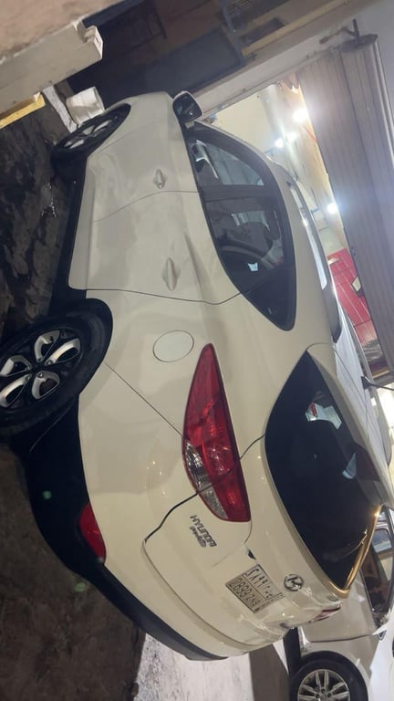 car-2