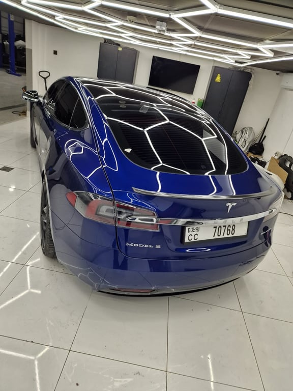 car-8