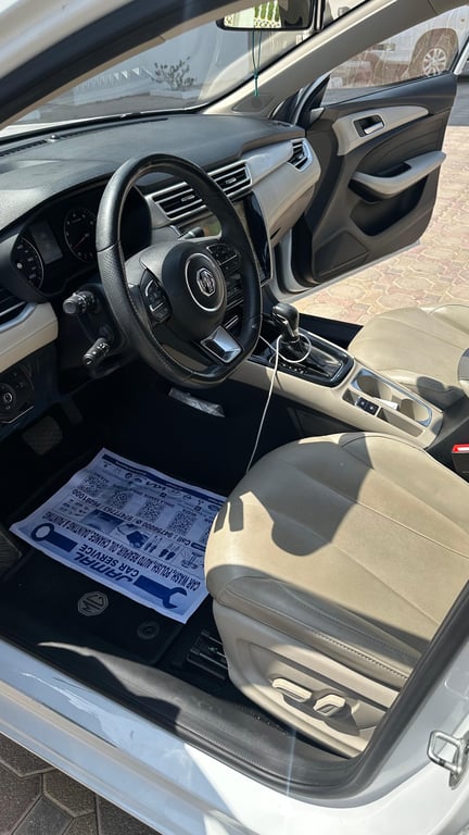 car-6