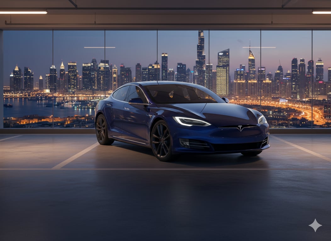 car-3