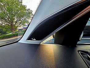 2015 Volkswagen Golf SportWagen