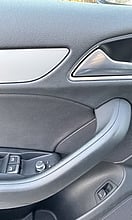 2017 AUDI Q3