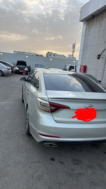 car-4