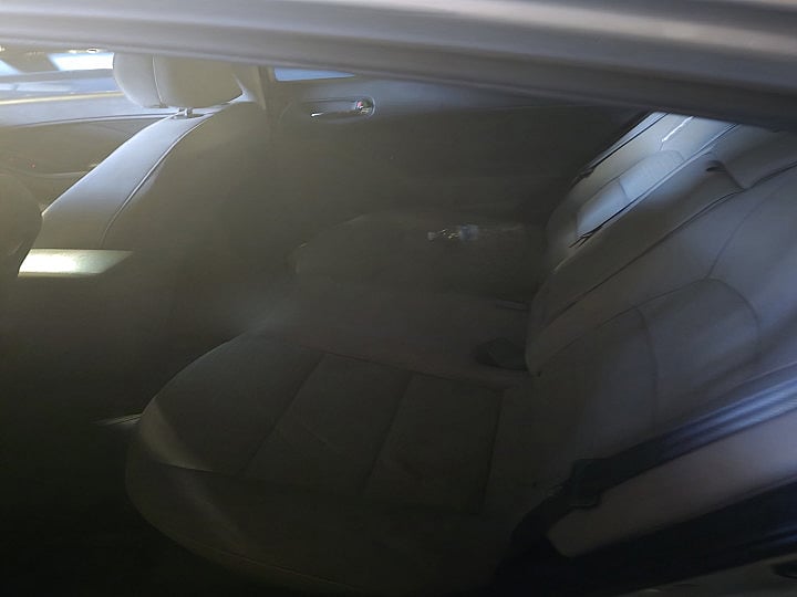 Kia 55305