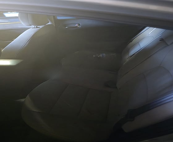 Kia 55305