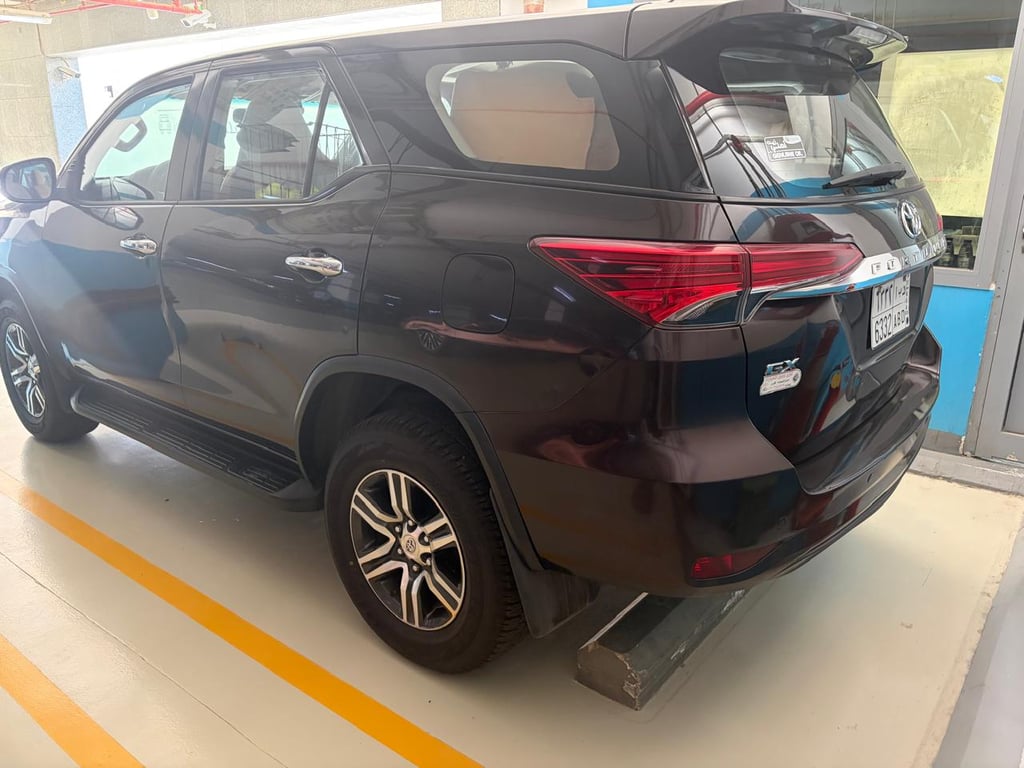 car-2