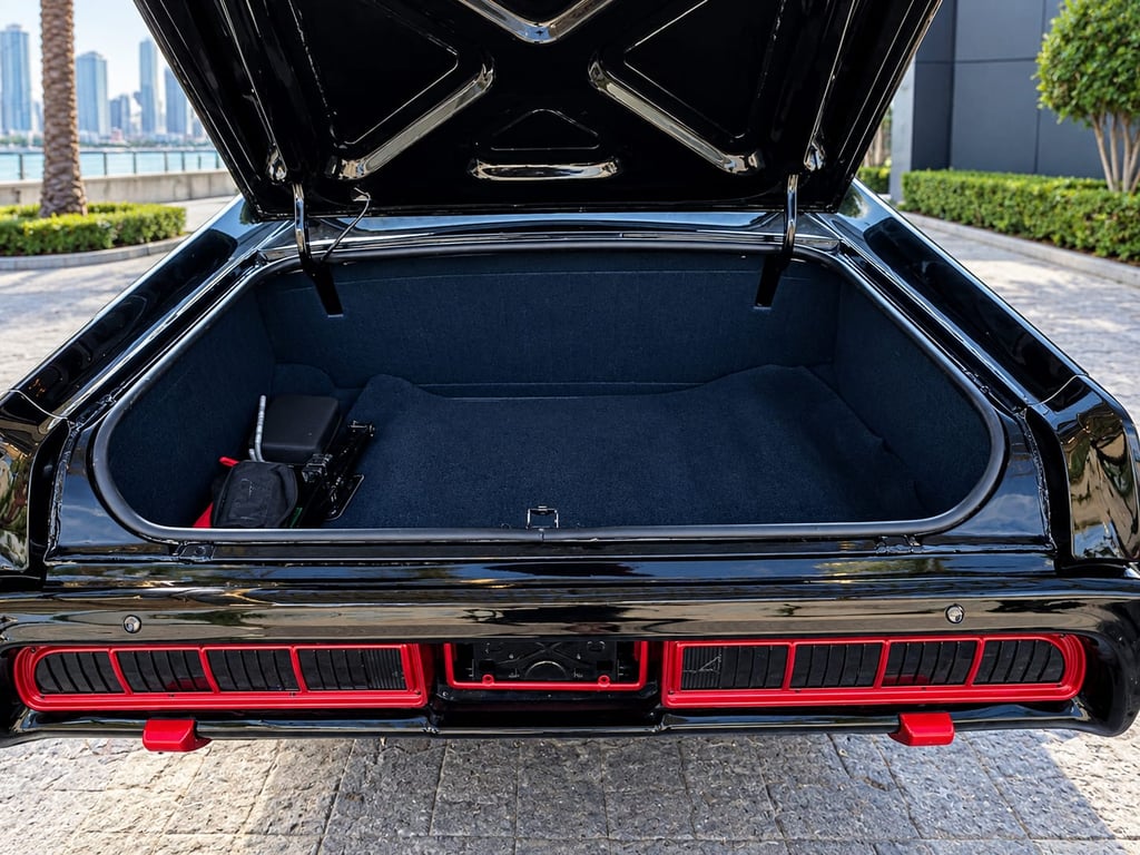 car-6