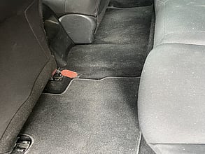 2020 NISSAN Sentra