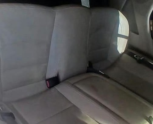 Kia 95124