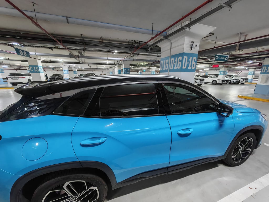 car-2