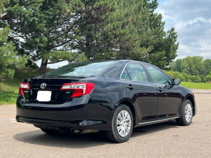Toyota Miami
