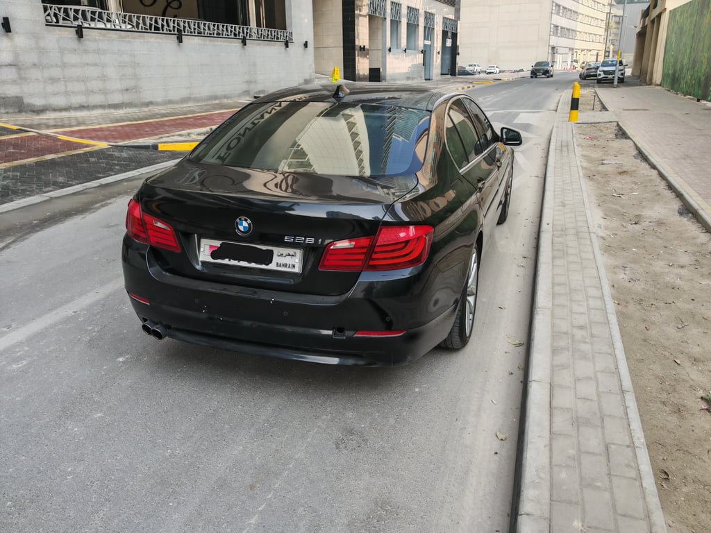 car-1