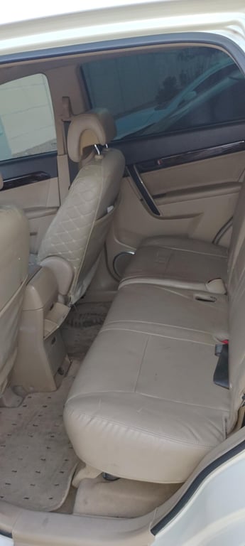 car-3