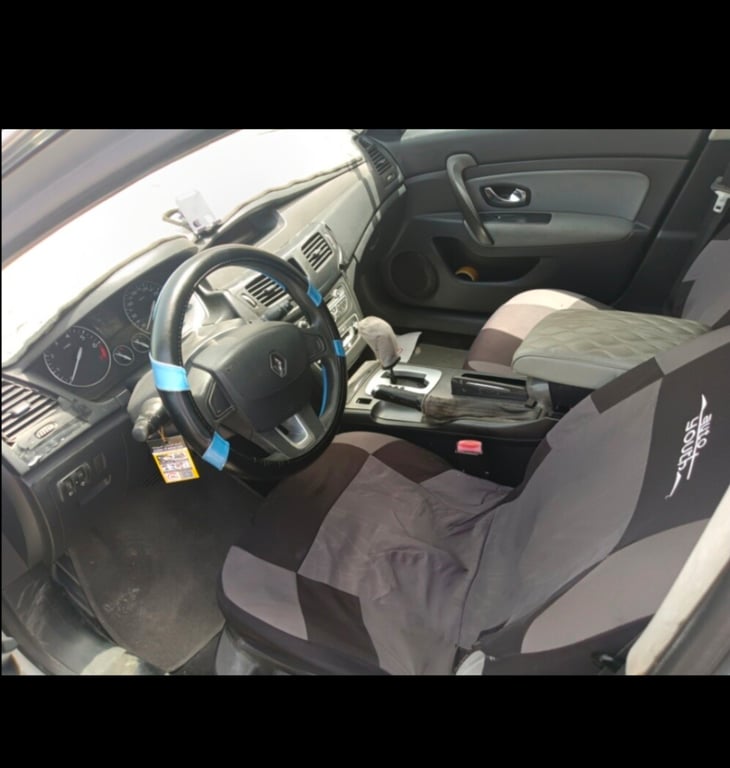 car-2