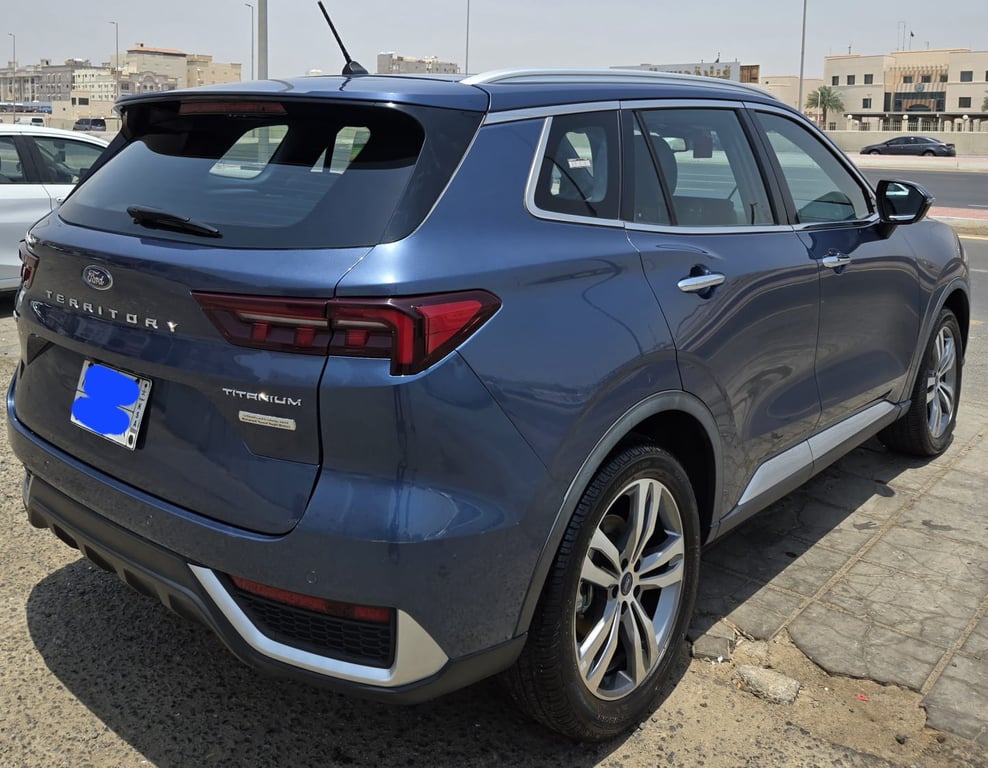 car-7