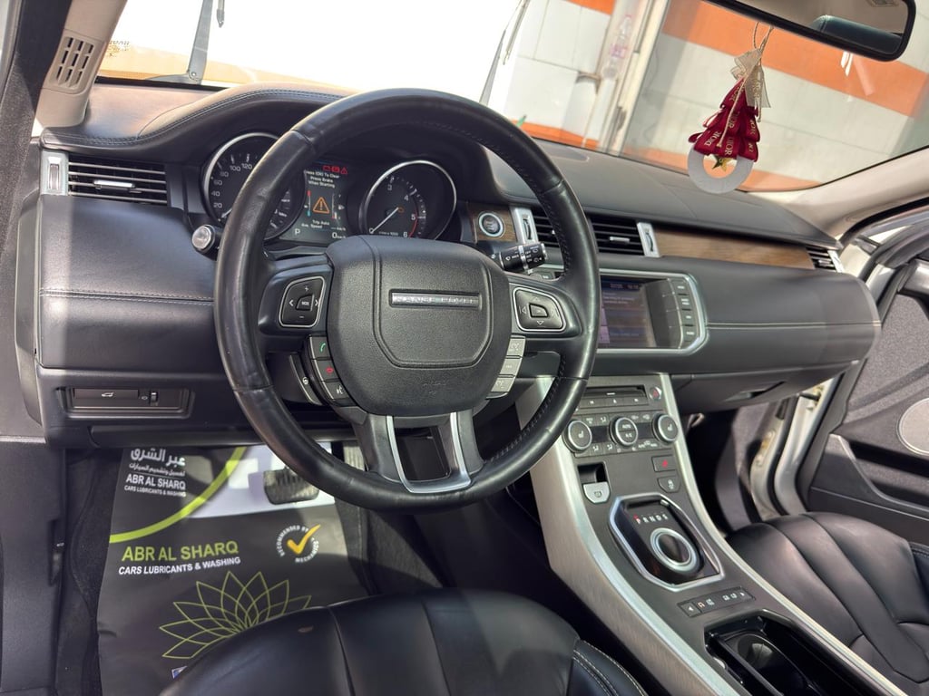 car-5