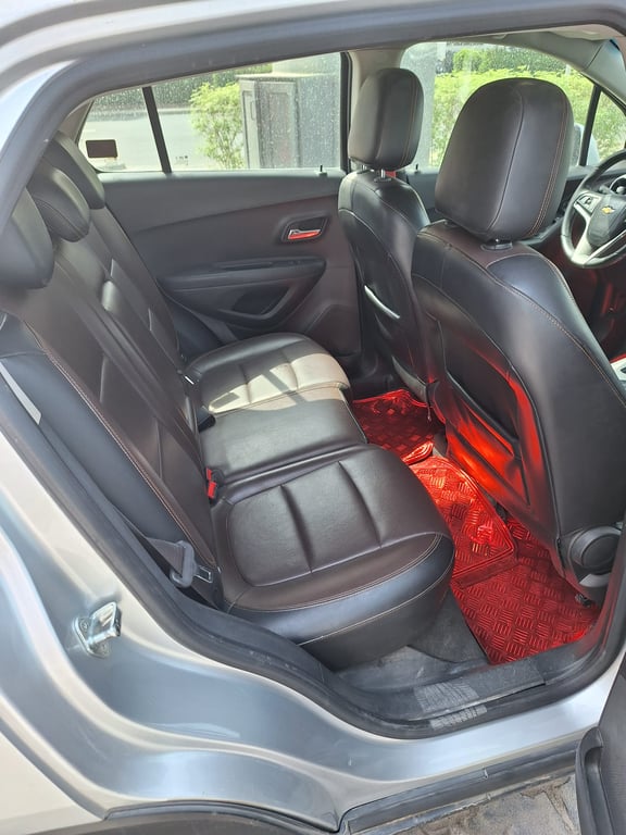car-4