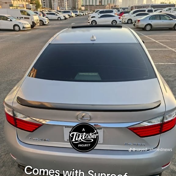 car-3