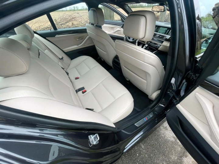BMW 89108