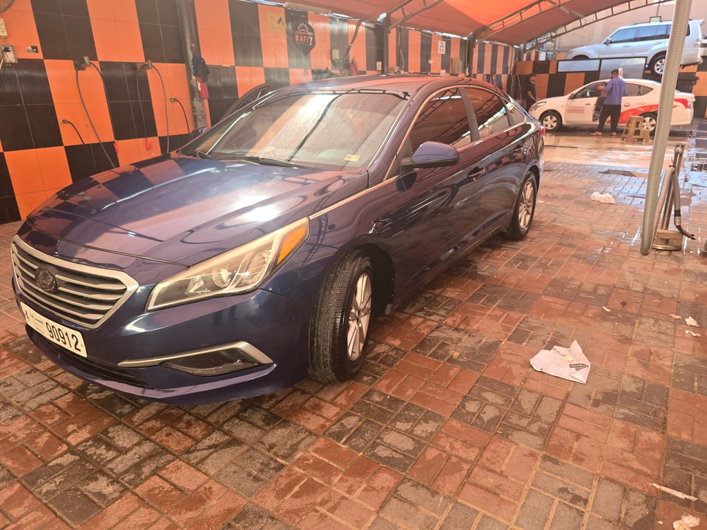 car-3