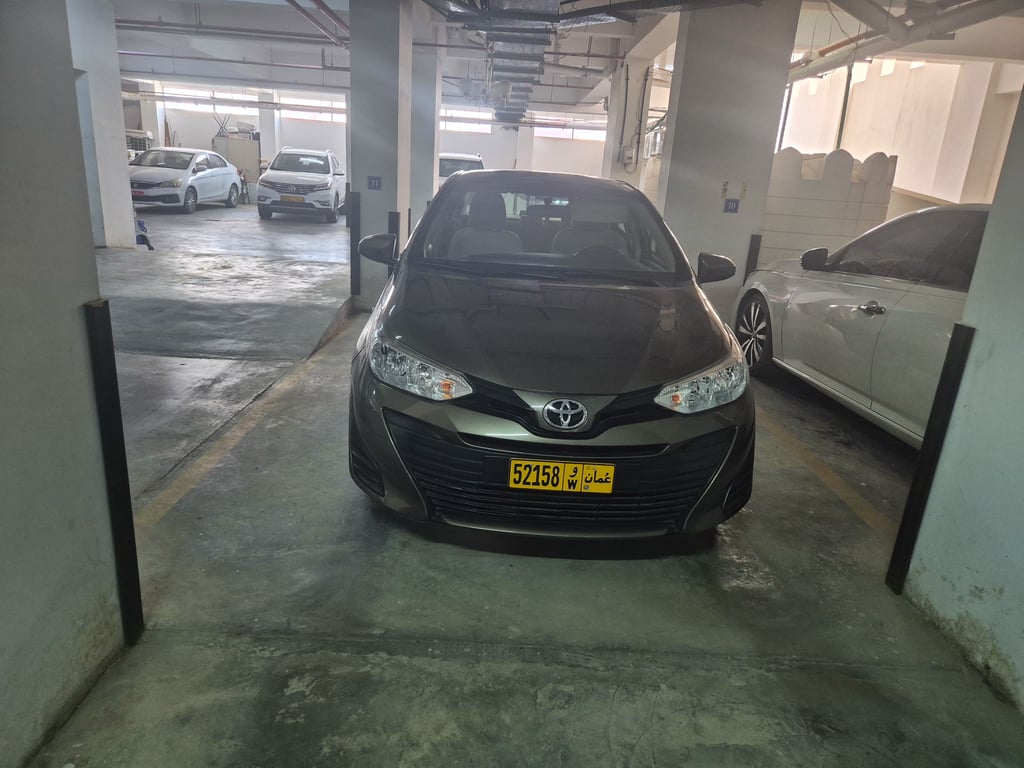 car-1
