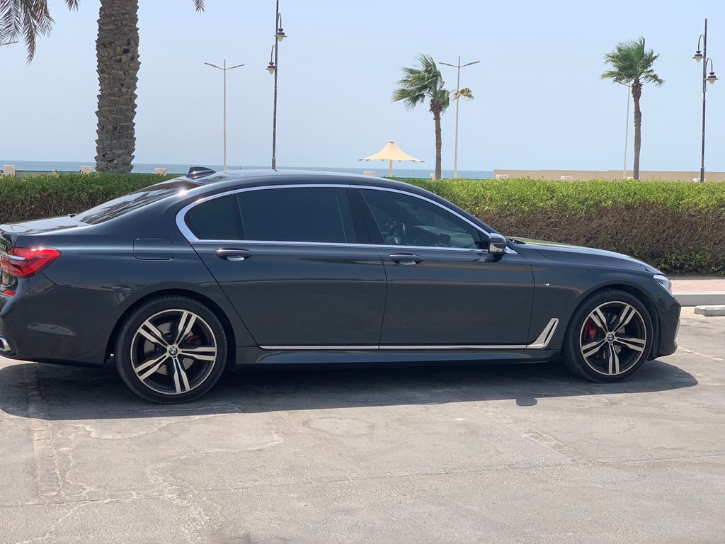 car-1