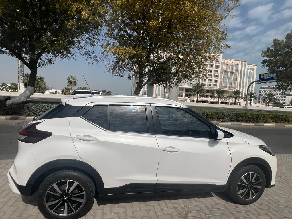 car-3