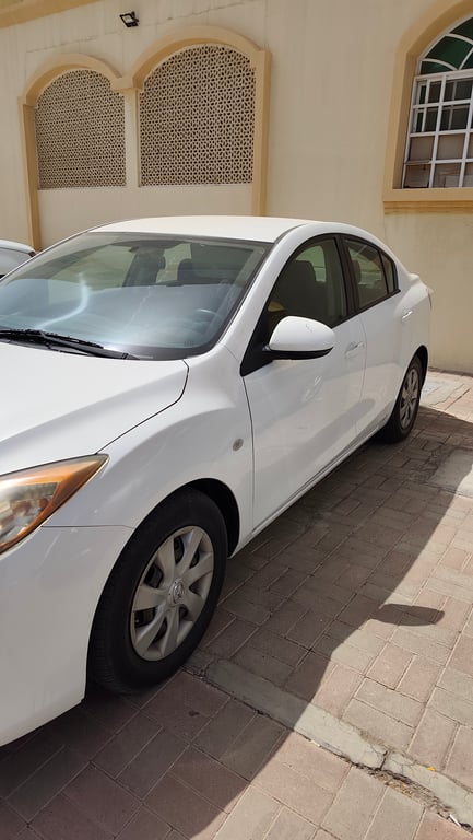 car-2