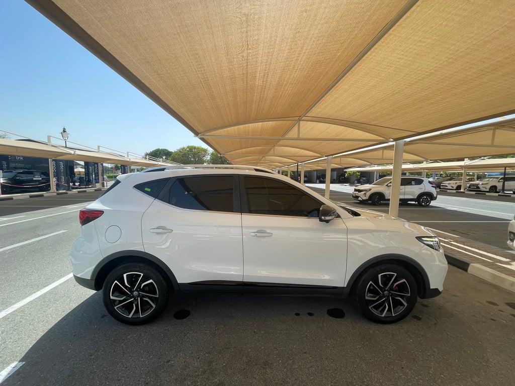 car-2